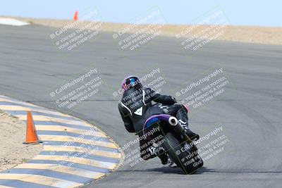 media/Mar-13-2022-SoCal Trackdays (Sun) [[112cf61d7e]]/Turn 10 Backside (105pm)/